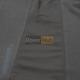 Джерсі TLD RUCKUS LS RIDE TEE [BOLTS CARBON] SM