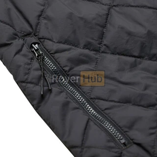 Жилет TLD RUCKUS RIDE VEST MONO [BLACK] LG