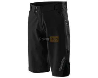 Велошорти TLD Ruckus Short Shell [BLk] 30