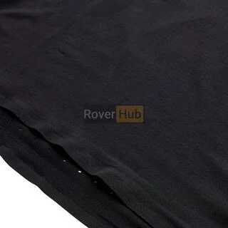 Джерсі TLD SPRINT ULTRA JERSEY Mono [BLk] MD