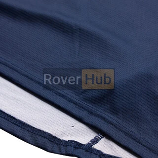 Джерсі TLD Sprint Jersey Icon [Navy] LG