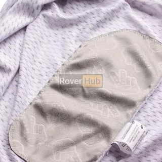 Джерсі TLD SKYLINE AIR LS JERSEY; SRAM ROOTS [CEMENT] LG