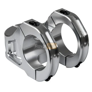 Вынос DMR Defy35+ Stem - Polished Silver
