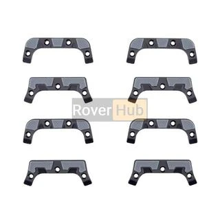 Підкладки для педалей DMR Flat4 TPU Pad