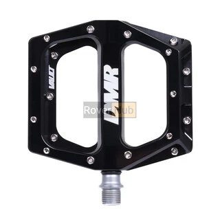Педалі DMR Vault - Gloss Black