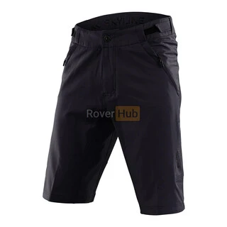 Велошорти TLD Skyline Short Mono [BLk] 32