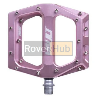 Педалі DMR Vault Midi v2 - Pink Punch