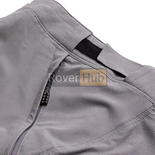 Штани TLD SKYLINE PANT Mono [Charcoal] 30