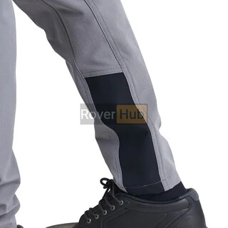 Штани TLD SKYLINE PANT Mono [Charcoal] 34