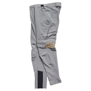 Штани TLD SKYLINE PANT Mono [Charcoal] 36