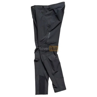 Штани TLD Youth SKYLINE PANT Mono [BLk] 22