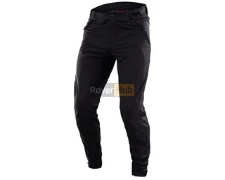 Штани TLD SKYLINE PANT Mono [BLk] 30