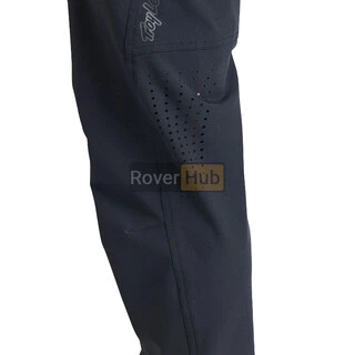 Штани TLD Youth SKYLINE PANT Mono [BLk] 26