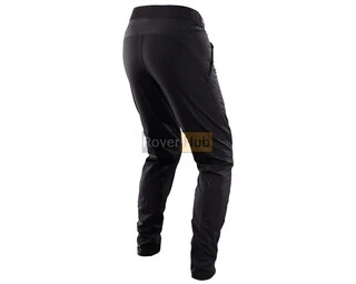 Штани TLD SKYLINE PANT Mono [BLk] 30