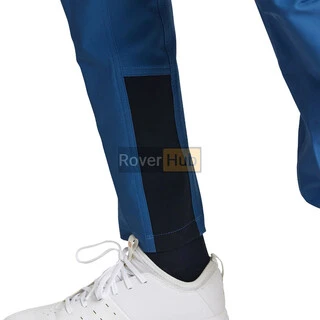 Штани TLD SKYLINE PANT Mono [Indigo] 36