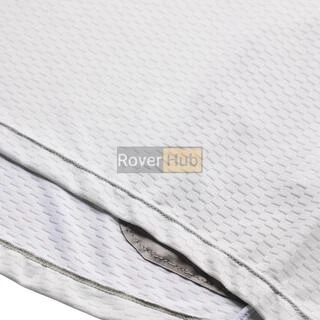 Джерсі TLD SKYLINE AIR LS JERSEY AIRCORE [CEMENT] SM