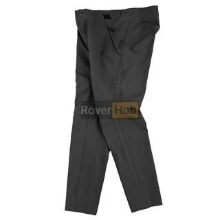 Штани TLD SKYLINE CHILL PANT MONO [BLACK] 32