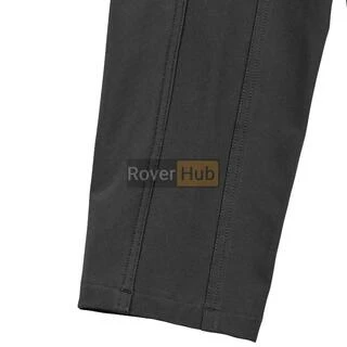 Штани TLD SKYLINE CHILL PANT MONO [BLACK] 32