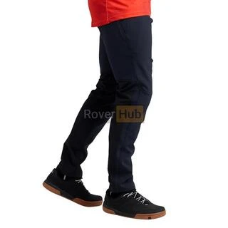 Штани TLD SKYLINE CHILL PANT MONO [BLACK] 32