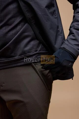 Штани TLD SKYLINE CHILL PANT MONO [DARK PINE] 30