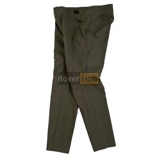 Штани TLD SKYLINE CHILL PANT MONO [DARK PINE] 38