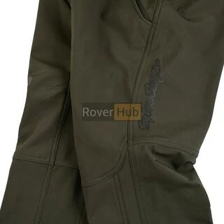 Штани TLD SKYLINE CHILL PANT MONO [DARK PINE] 38