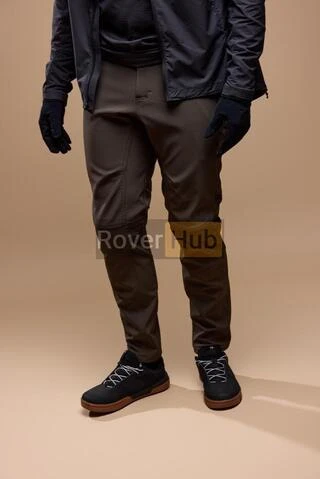 Штани TLD SKYLINE CHILL PANT MONO [DARK PINE] 38