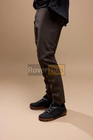 Штани TLD SKYLINE CHILL PANT MONO [DARK PINE] 38