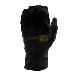 Рукавички TLD SWELTER PRO GLOVE MONO [BLACK] LG