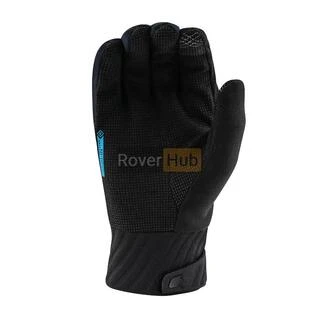 Рукавички TLD SWELTER PLUS GLOVE MONO [BLACK] LG
