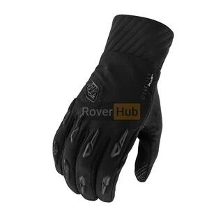 Рукавички TLD SWELTER PLUS GLOVE MONO [BLACK] XL