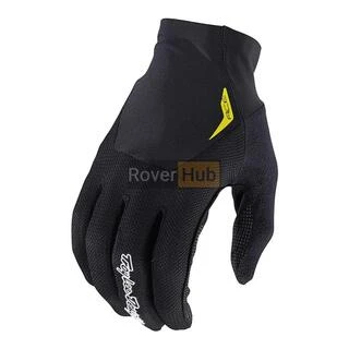 Вело рукавички TLD ACE 2.0 GLOVE MONO [BLACK] SM