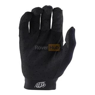 Вело рукавички TLD ACE 2.0 GLOVE MONO [BLACK] MD