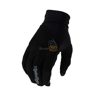 Вело рукавички TLD FLOWLINE GLOVE MONO [BLACK] LG