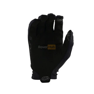 Вело рукавички TLD FLOWLINE GLOVE MONO [BLACK] LG