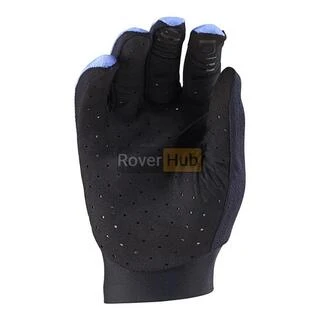 Вело рукавички TLD WMN ACE 2.0 GLOVE [WILDFLOWER] SM