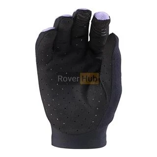 Вело рукавички TLD WMN ACE 2.0 GLOVE [Lilac] SM