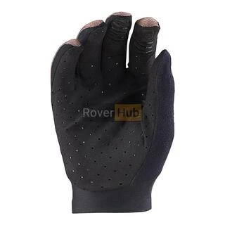 Вело рукавички TLD WMN ACE 2.0 GLOVE [Coffee] LG