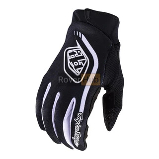 Вело рукавички TLD YOUTH GP PRO GLOVE [BLk] LG