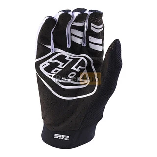 Вело рукавички TLD YOUTH GP PRO GLOVE [BLk] LG