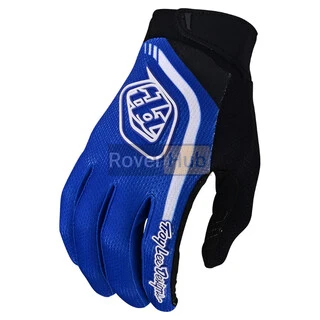 Вело рукавички TLD YOUTH GP PRO GLOVE [BLue] XL