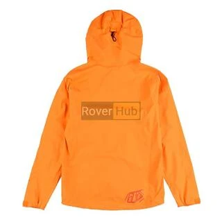 Куртка TLD RESIST JACKET MONO [MANDARIN] SM