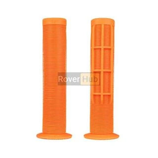 Гріпси DMR Grip Grid Orange