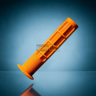 Гріпси DMR Grip Grid Orange