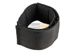 Липучка Kasybag Velcro