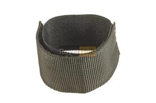 Липучка Kasybag Velcro