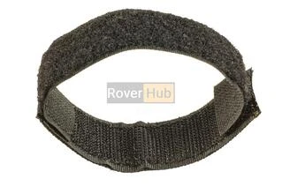 Липучка Kasybag Velcro