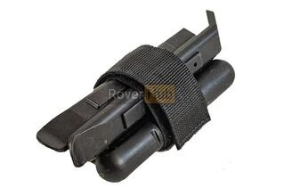 Липучка Kasybag Velcro