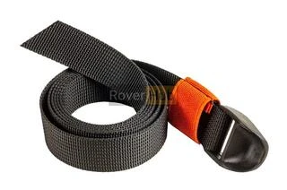 Стропа з пряжкою KasyBag Buckle Strap [50 см]