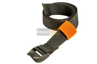 Стропа з пряжкою KasyBag Buckle Strap [50 см]